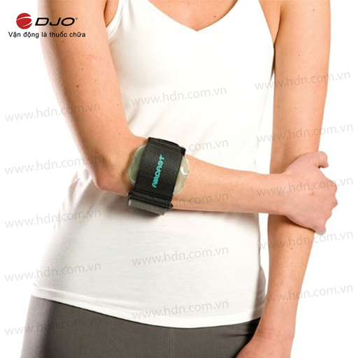 Bang tay hoi Aircast Armband (4).jpg